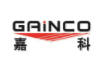 Guangzhou Gainco Catering Equipment Co., Ltd.