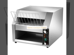 Electric Conveyor Toaster